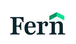 Fern logo