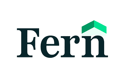 Fern logo