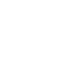 Equal Housing Opportunity